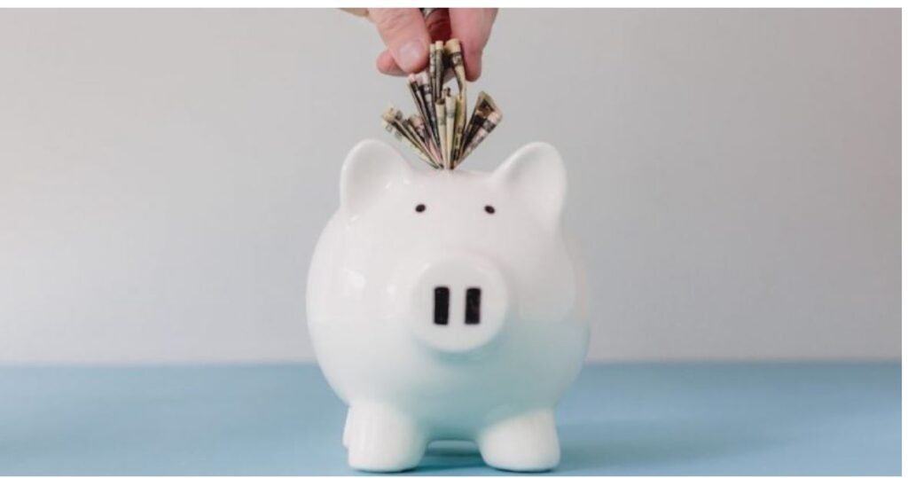 3 Solid Dividend Stocks That Will Delight an Income Investor