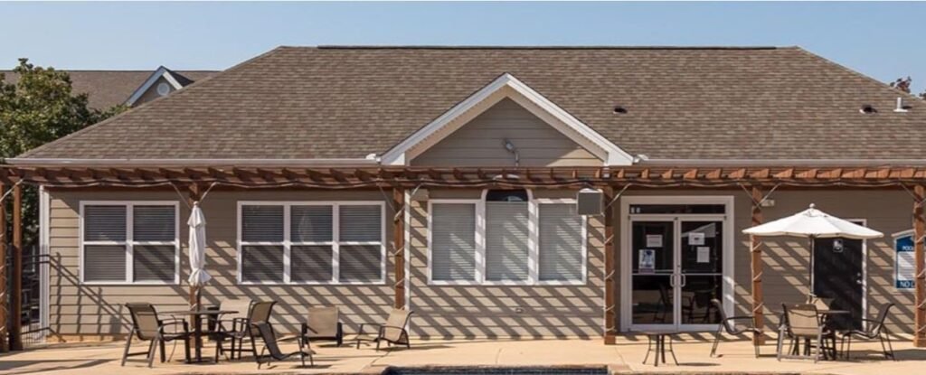 Centurion Corporation – New standards for worker dorms Centurion Corporation – New standards for worker dorms