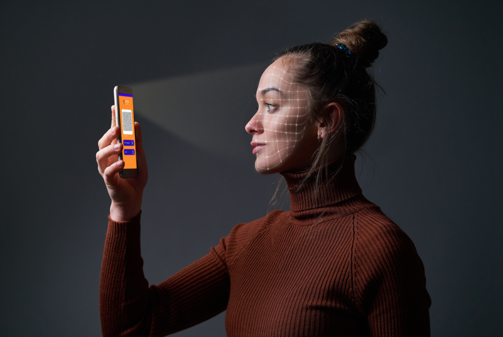 Presight AI and TOTM Technologies form JV for Next-Generation Digital ID Solutions