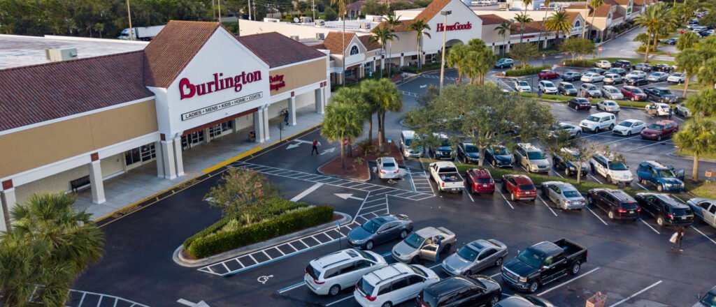 United Hampshire US REIT: Why you should take a closer look at this resilient S-REIT with over 12% yield and 0.6x price to book ratio