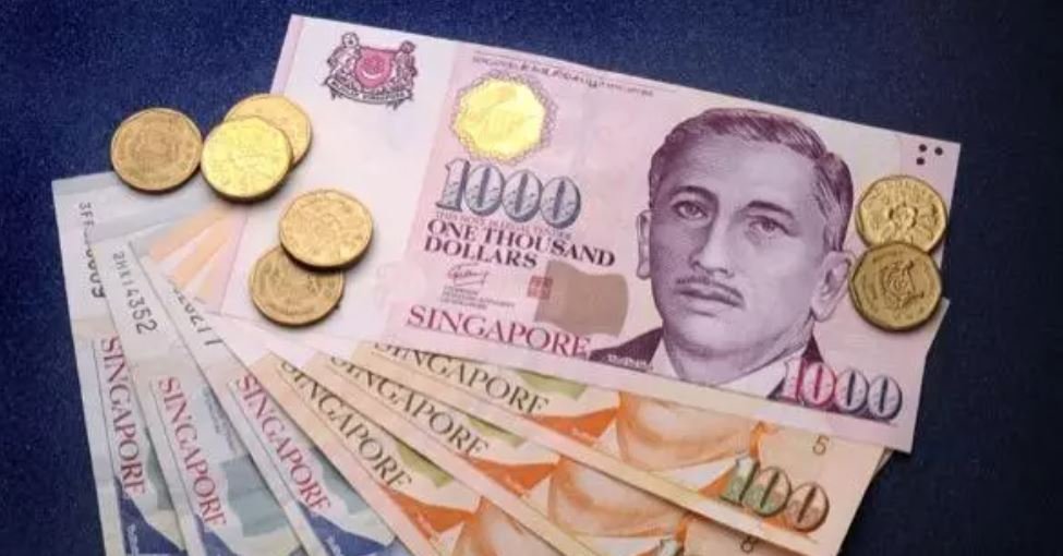 3 ‘Under-the-Radar’ Stocks with over 5% Dividend Yield 3 ‘Under-the-Radar’ Stocks with over 5% Dividend Yield