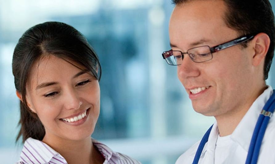 Hyphens Pharma – Displaying appetite for growth Hyphens Pharma – Displaying appetite for growth