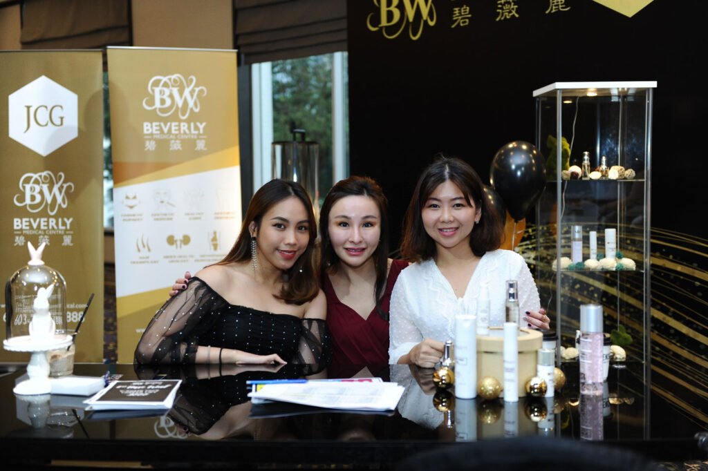 This Aesthetics Healthcare Stock is Unlocking Growth through Strategic Acquisitions