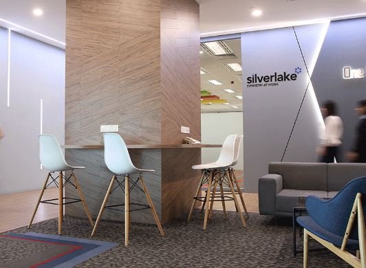 Silverlake Axis – Keeping the order win Silverlake Axis – Keeping the order win