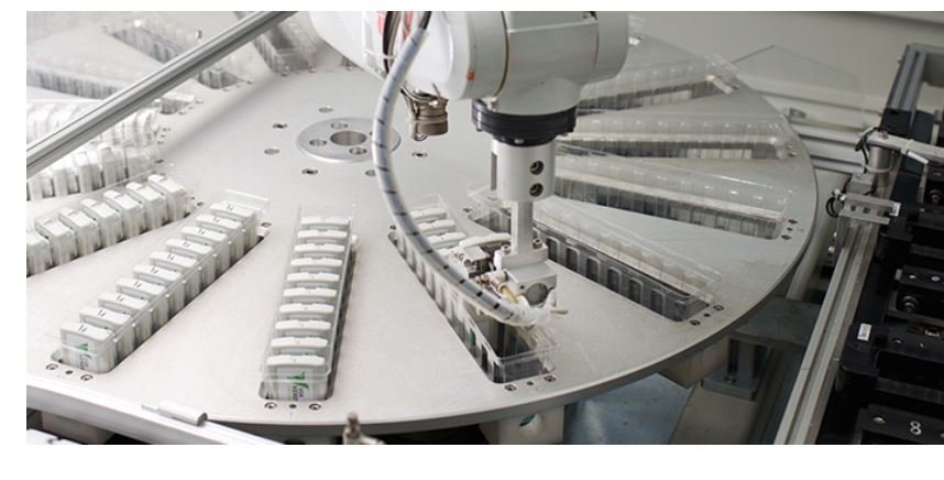 Venture Corporation – Net profit likely still weak Venture Corporation – Net profit likely still weak