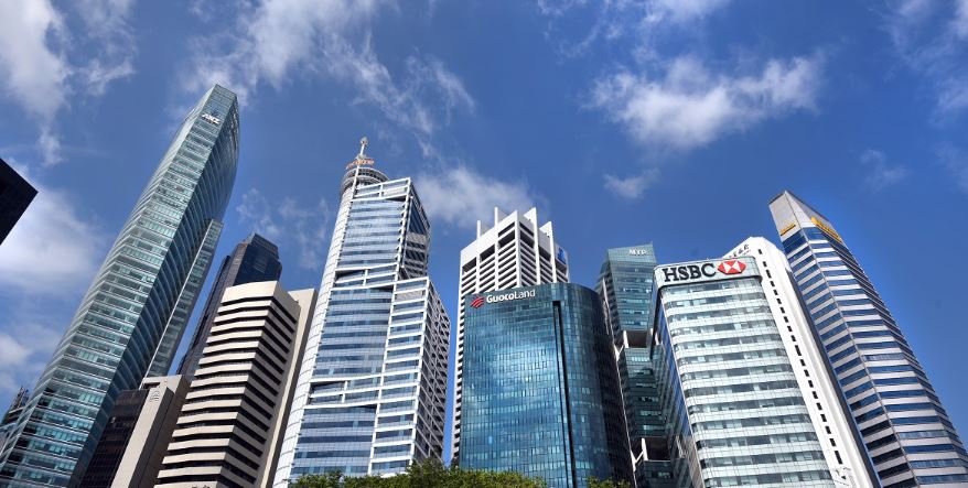 3 Attractive Singapore REITS to Buy with Your Year-End Bonus