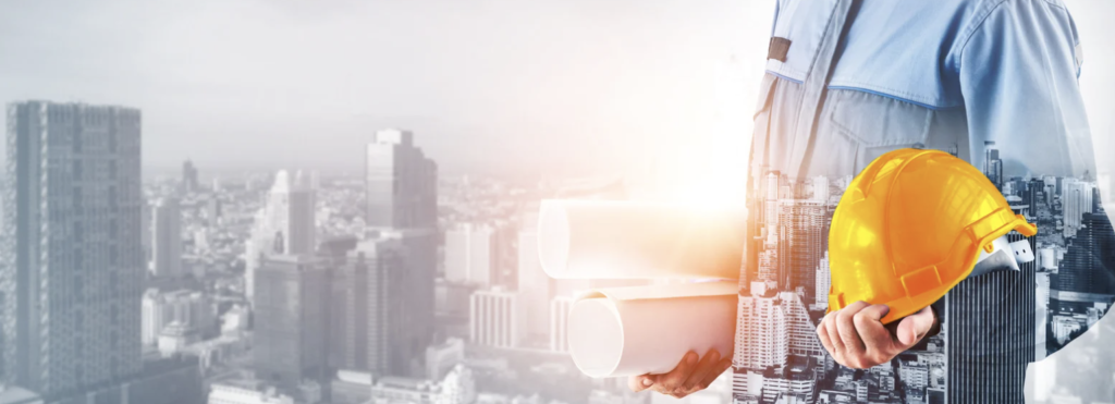 KJTS Group Bhd: 9 Key Things Investors Should Know