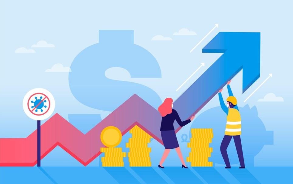 My Chinese New Year Wish List: 4 Dividend Stocks to give me more Ang Bao My Chinese New Year Wish List: 4 Dividend Stocks to give me more Ang Bao