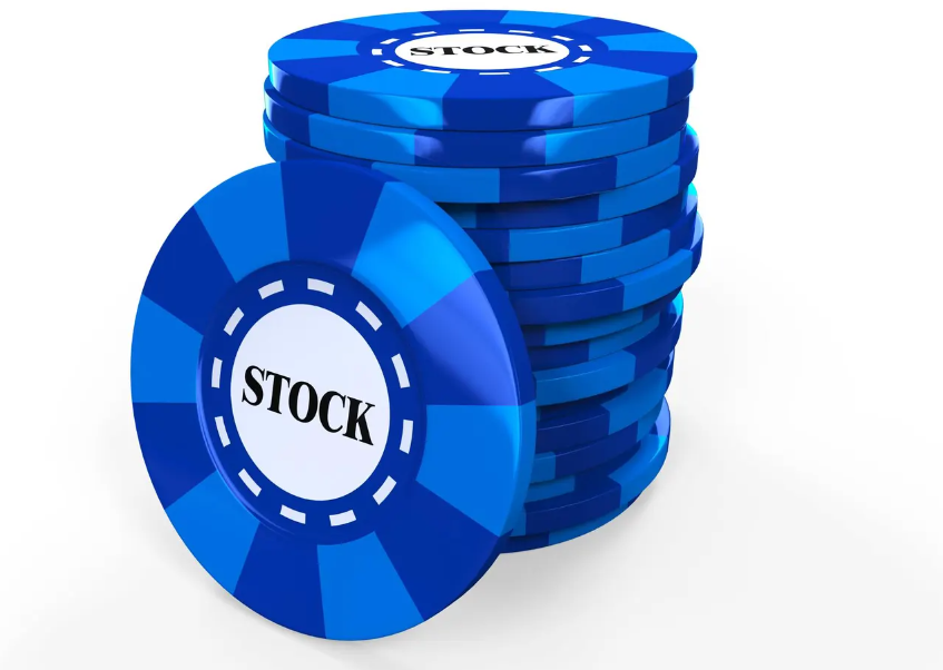 Top 4 Blue-Chip stocks for your CPF Investment Account