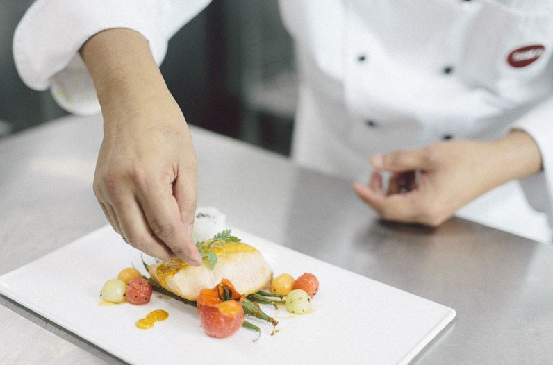 SATS – Hopeful of improving profitability profile SATS – Hopeful of improving profitability profile