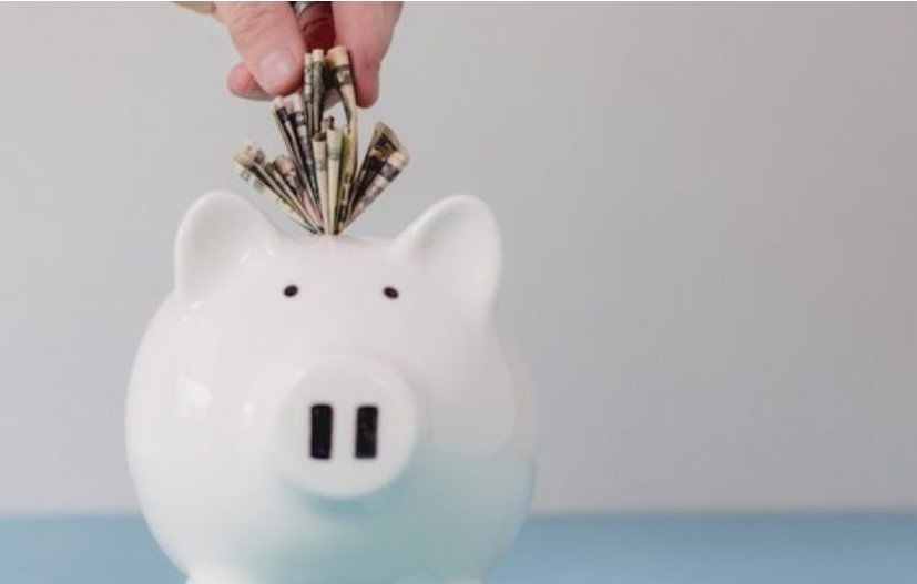 4 Singapore Stocks Paying Out Quarterly Dividends