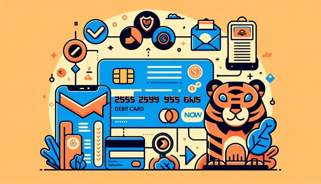 Breaking Down the Tiger BOSS Debit Card: Is It worthwhile to Sign Up?