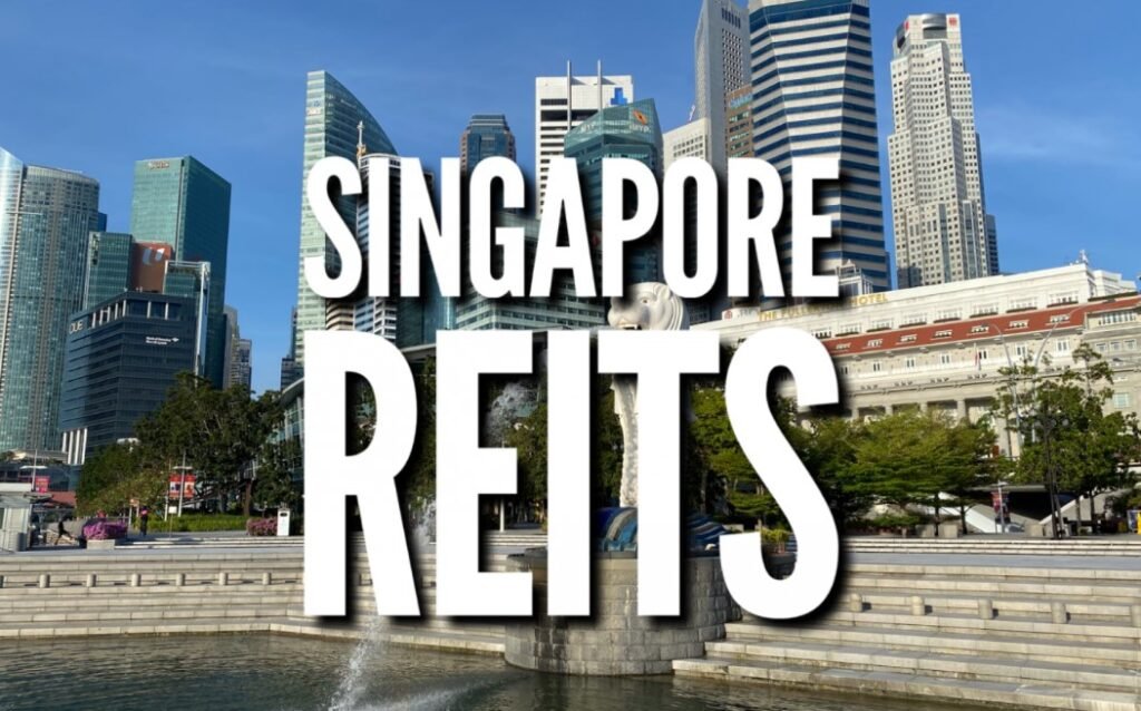 3 REITs Trading at 52 Week Lows – Are They a Great Buy?