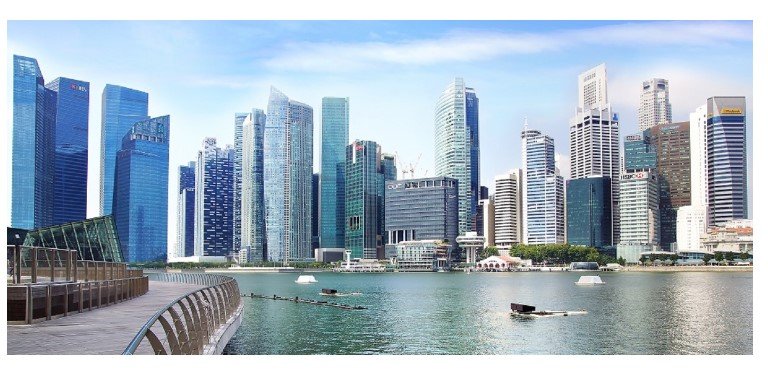 3 Singapore REITs with Dividend Yields Higher Than the Singapore Savings Bonds
