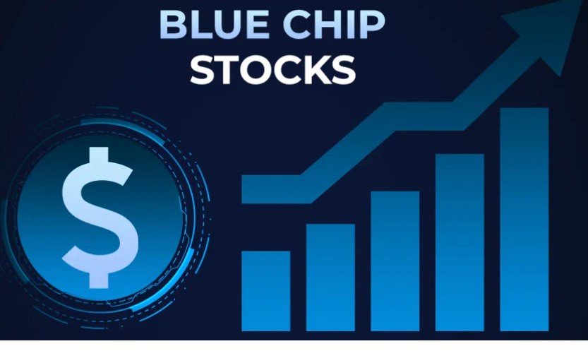 3 Singapore Blue-Chip Stocks That You Can Buy and Pass Down to Your Children
