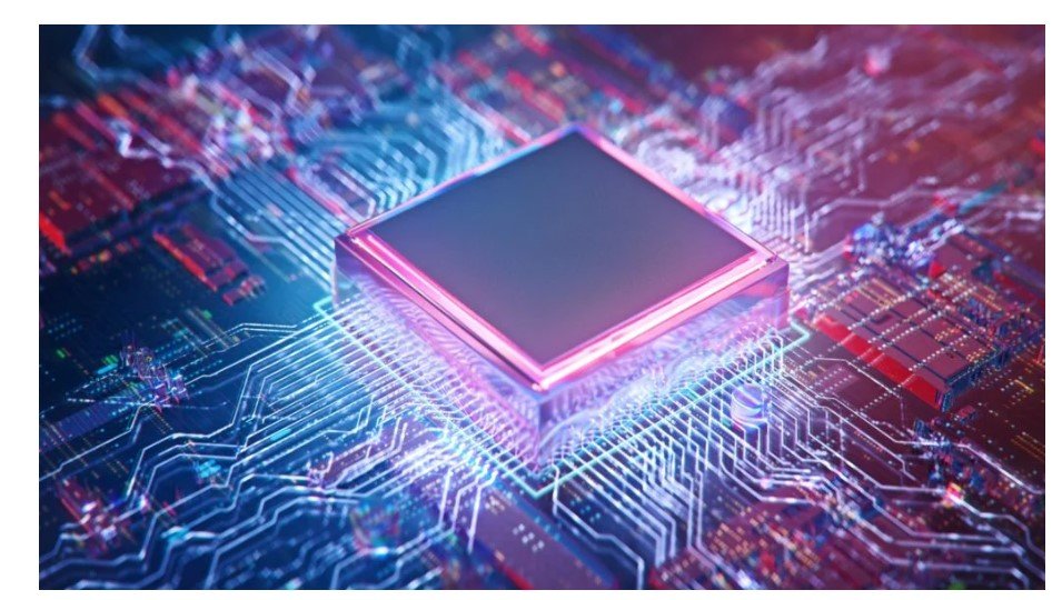 4 Singapore Semiconductor Stocks That Could Explode When the Industry Recovers