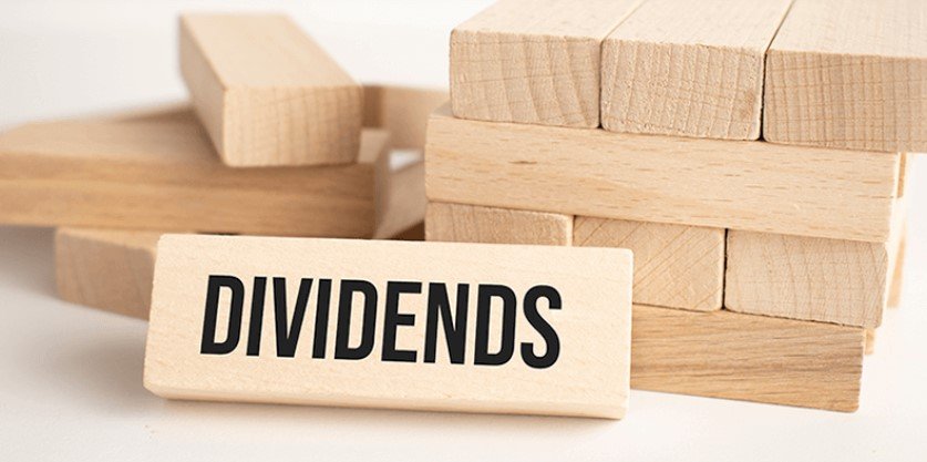 3 Stable Stocks That Could Potentially Raise Their Dividends