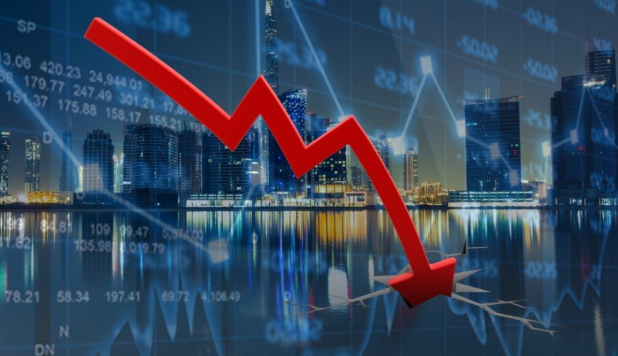 3 Top Singapore REITs to Consider Now
