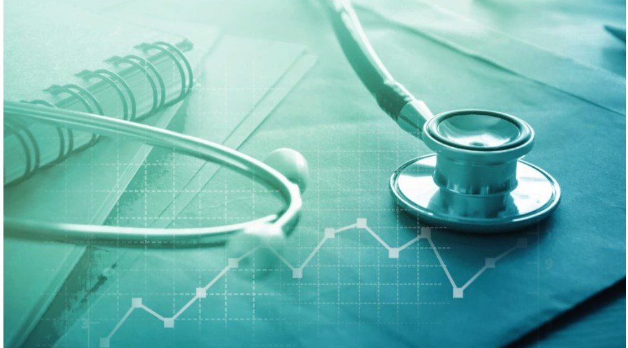 3 Healthcare Stocks with Strong Upside Potential