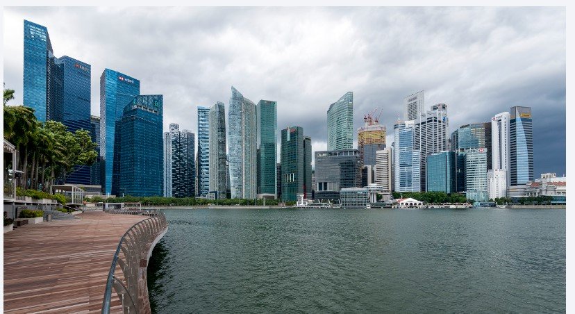 Mid-Year Review of S-REITs – Are the worst over?