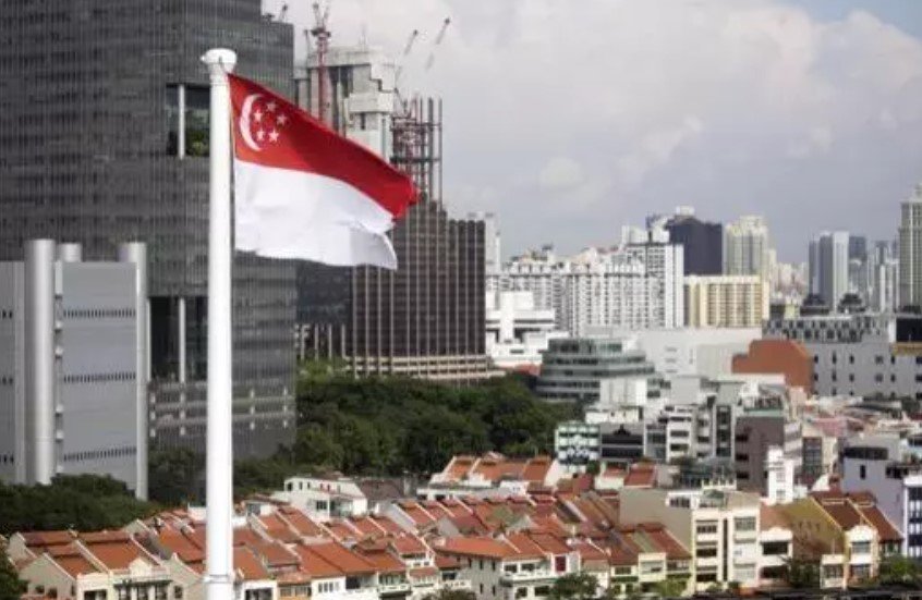Singapore Stocks Delivering Dividend Yields of 5.2% or More