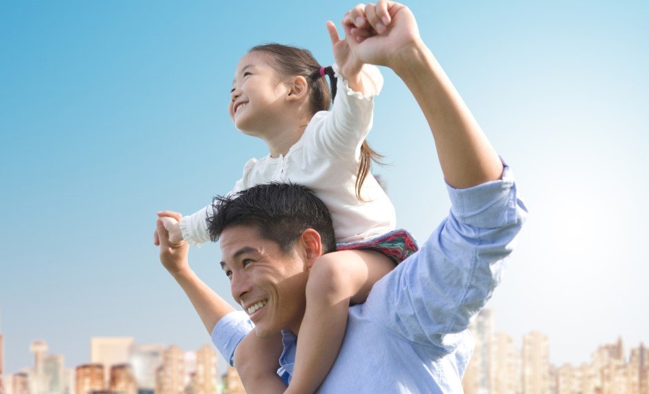United Overseas Bank – Steady delivery