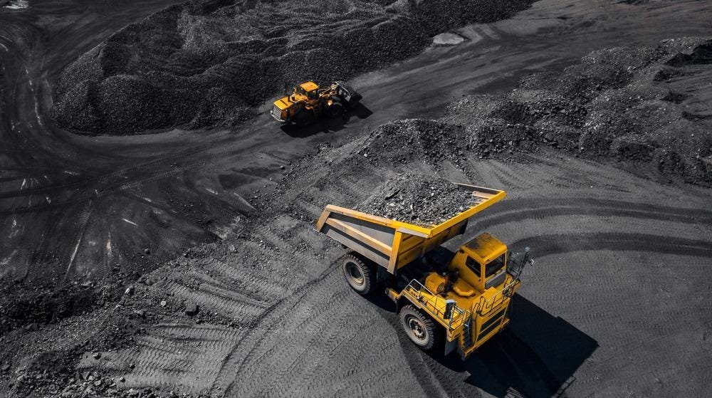 Geo Energy’s Exciting Growth Initiatives Paving the Way for a Billion-Dollar Company