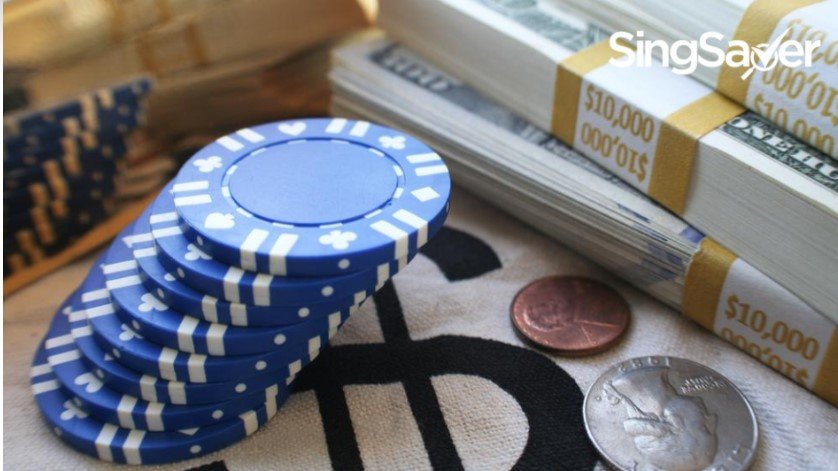 4 Blue-Chip Stocks Offering an Attractive Mix of Growth and Dividends