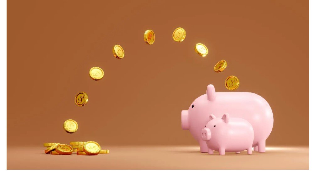 4 Stable Stocks That Increase Their Dividends