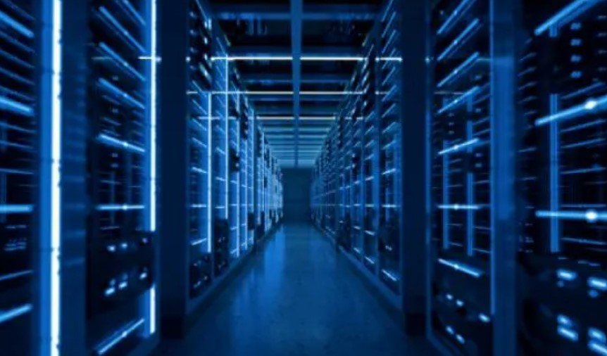 Data Center REITs Comparison: Who’s the Champion?