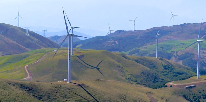 Sembcorp Industries – Optimised performance