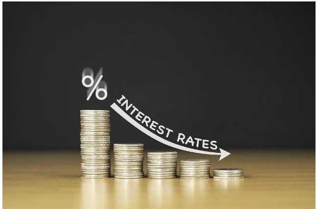 Interest Rate Cut Effect: How REITs Can Outperform