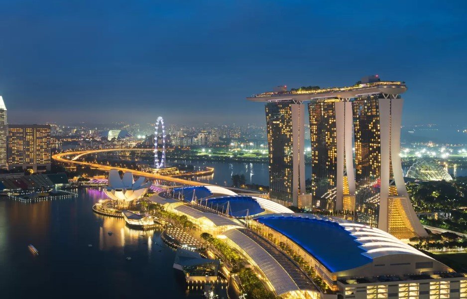 3 Top REITs for Your CPF Investment Account