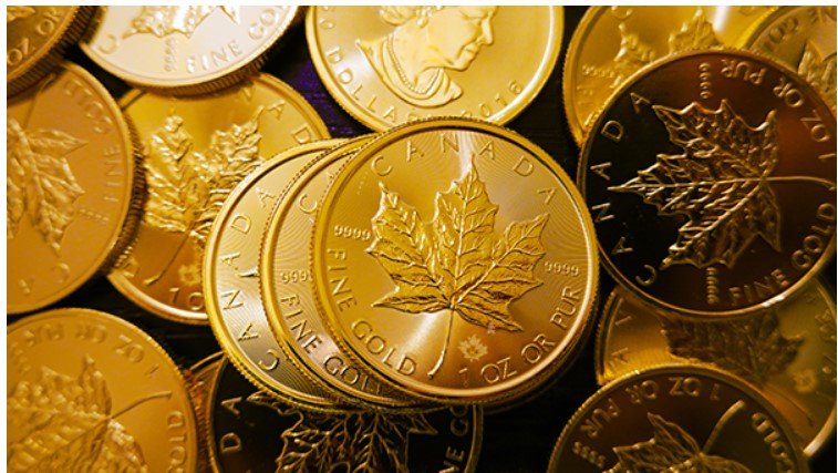 How to invest in gold in Singapore
