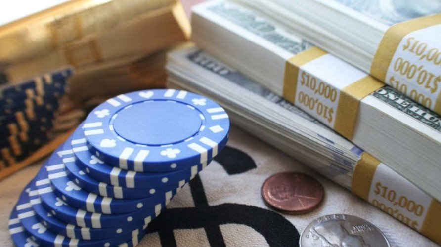 3 Undervalued Blue-Chip Stocks That You Could Consider