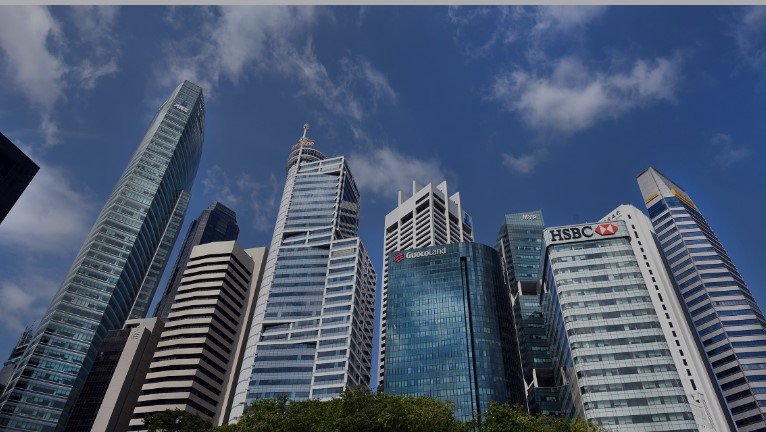 3 Singapore REITs Boasting Dividend Yields of 6% and Above