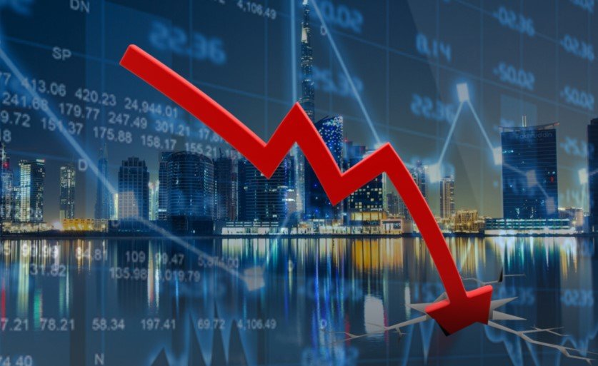 3 Singapore REITs with Quarterly Dividend Payouts to Consider for Your Portfolio