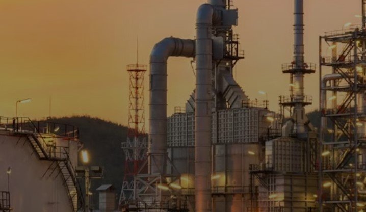 3 explosive small cap Oil and Gas stocks to consider