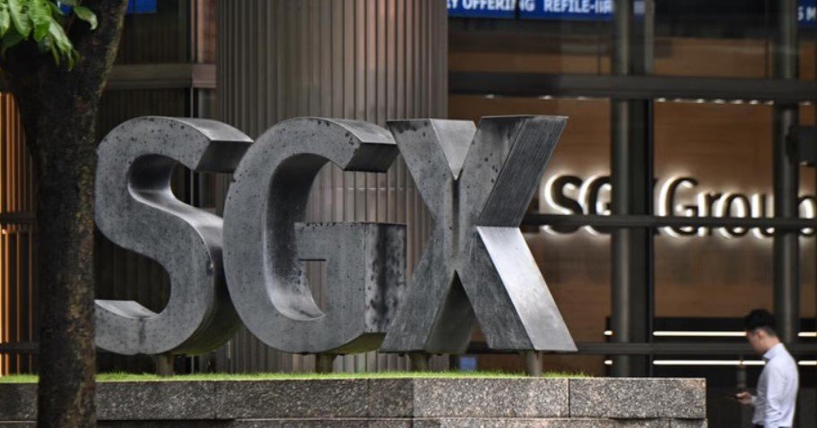 3 Singapore Stocks That Could Increase Their Dividend in 2025