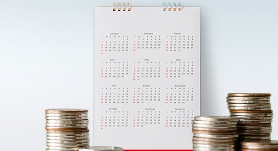 OCBC Bank – Delivering, but need clarity