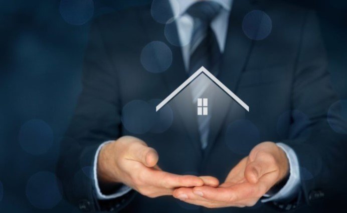 3 Reliable Singapore REITs for 2025
