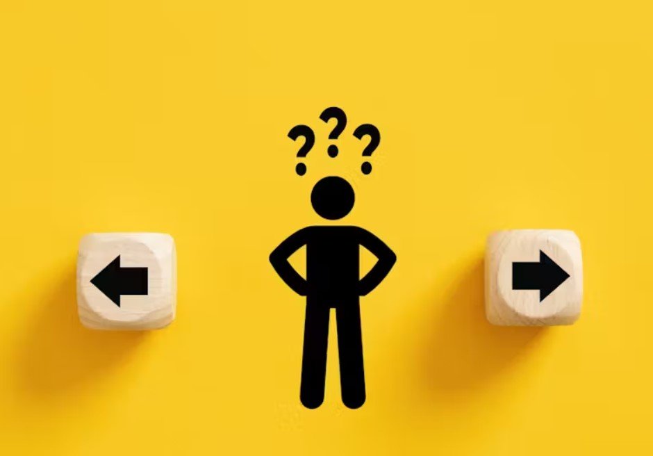 Interest Rate Dilemma: Should You Sell REITs?