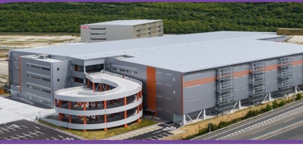 Mapletree Logistics Trust – Subdued results