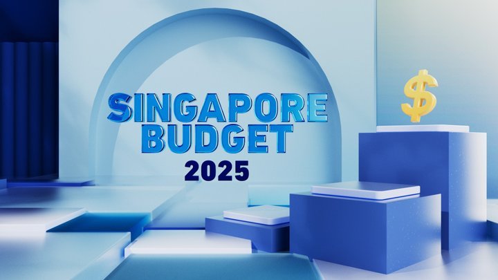 Singapore Budget 2025: 7 Ways Singapore Companies Can Tap on New Opportunities