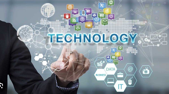 3 Singapore Technology Stocks You Can Consider